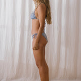 BOTTOM PLINIA BASIC