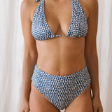 BOTTOM PLINIA RETRO