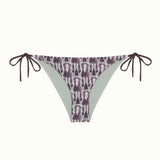 BOTTOM AÇAÍ BASIC