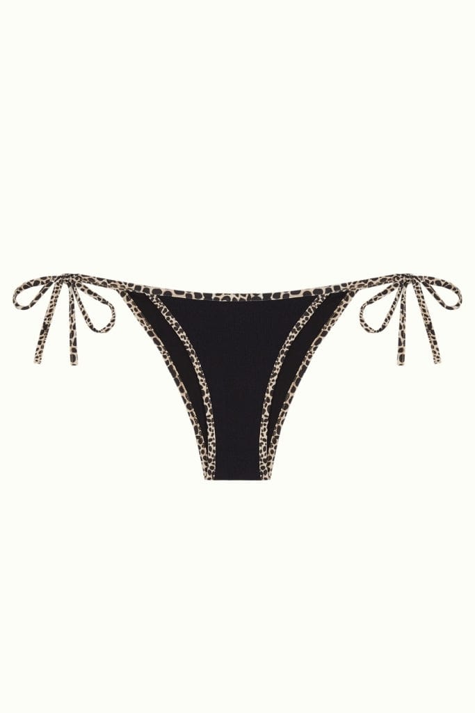 BOTTOM ANIMAL MINI