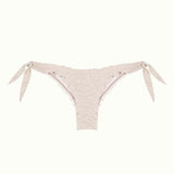 BOTTOM COCONUT RIZO MINI