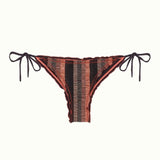 BOTTOM KUMQUAT RIZO MINI