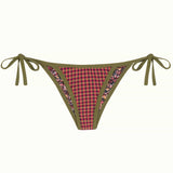 BOTTOM LYCHEE MINI