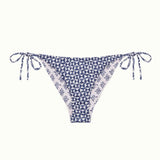 BOTTOM PLINIA BASIC
