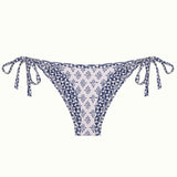 BOTTOM PLINIA MINI