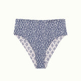 BOTTOM PLINIA RETRO