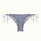 BOTTOM PLINIA RIZO II