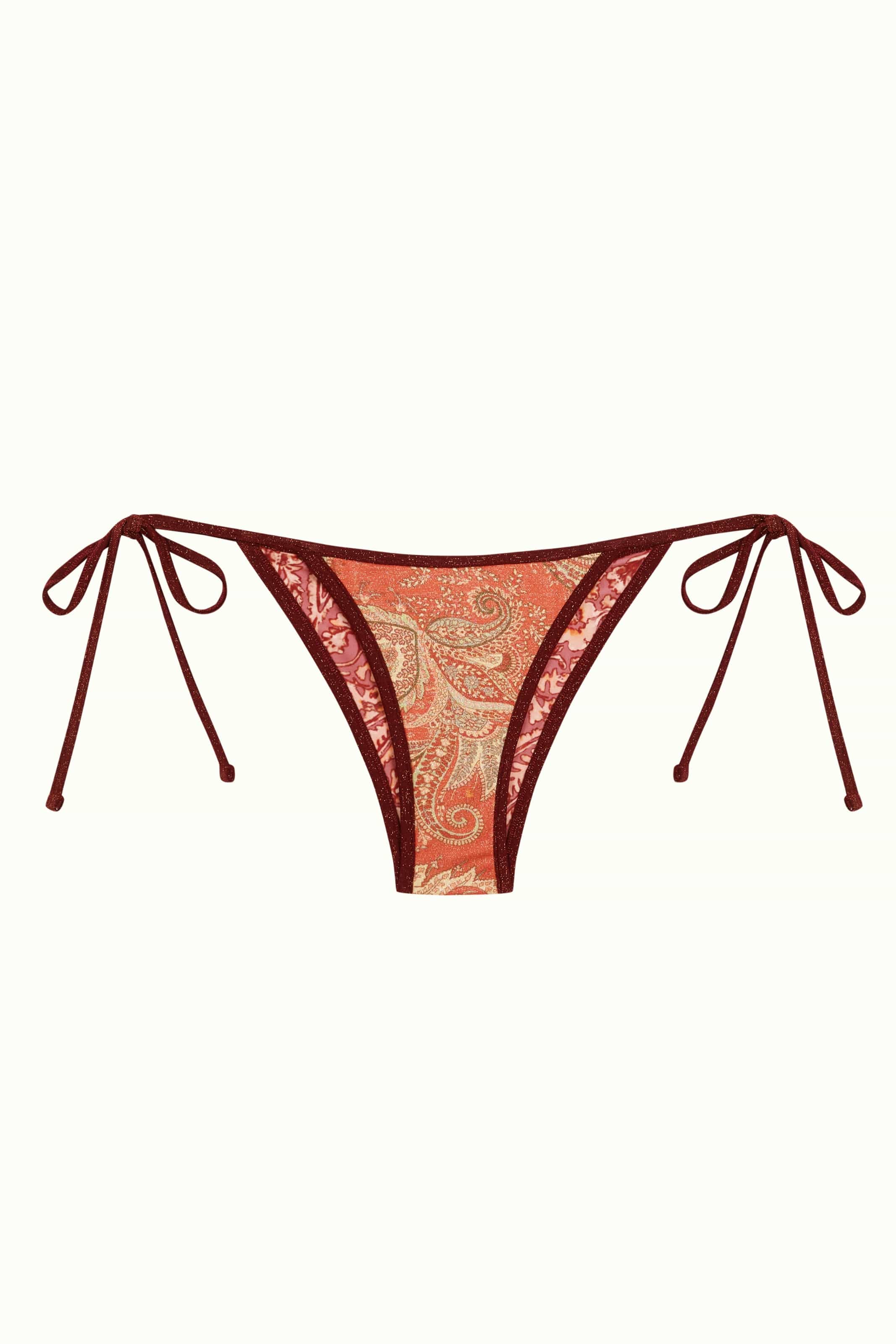 BOTTOM MINI ICONIC 03