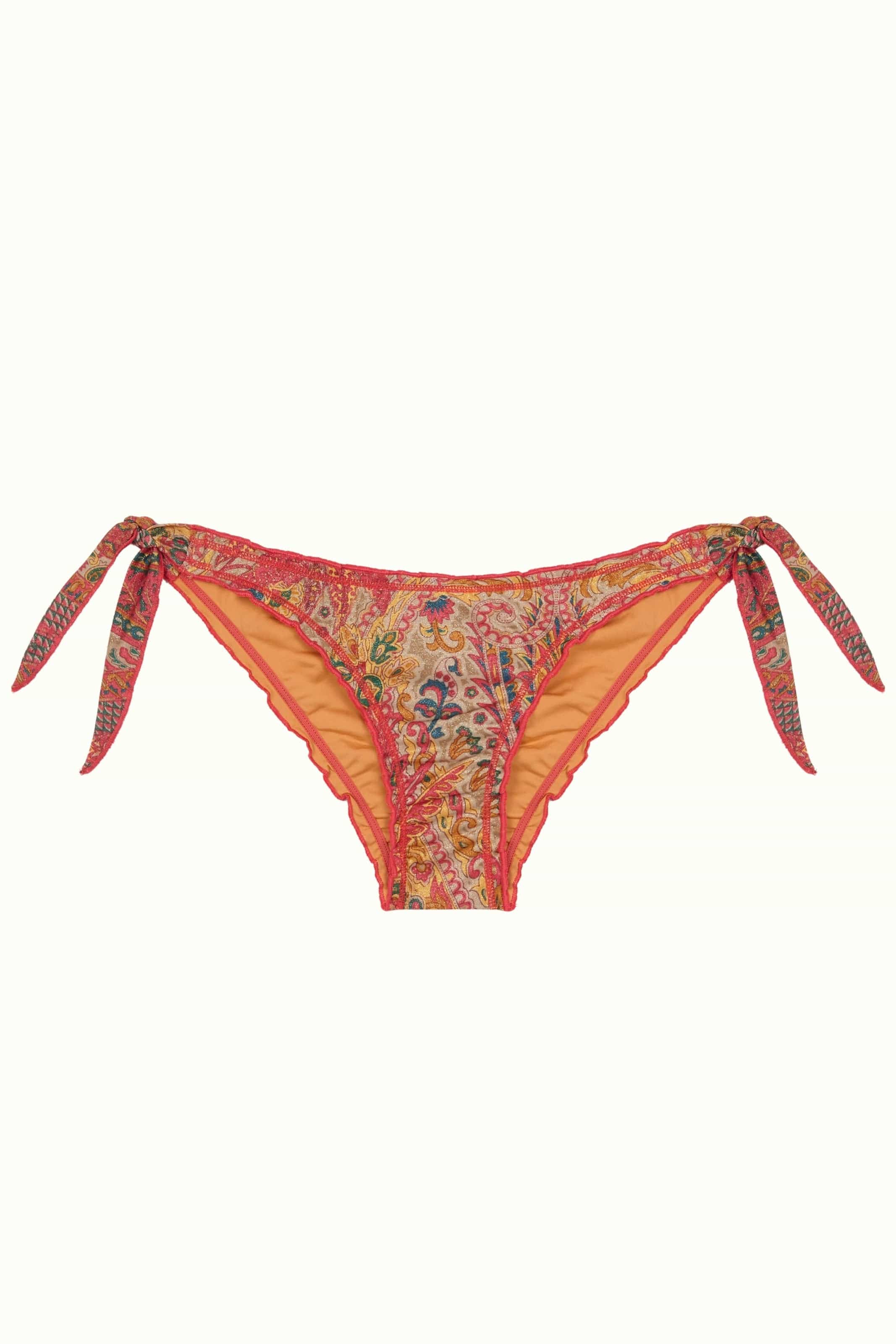 BOTTOM BIRMANIA RIZO