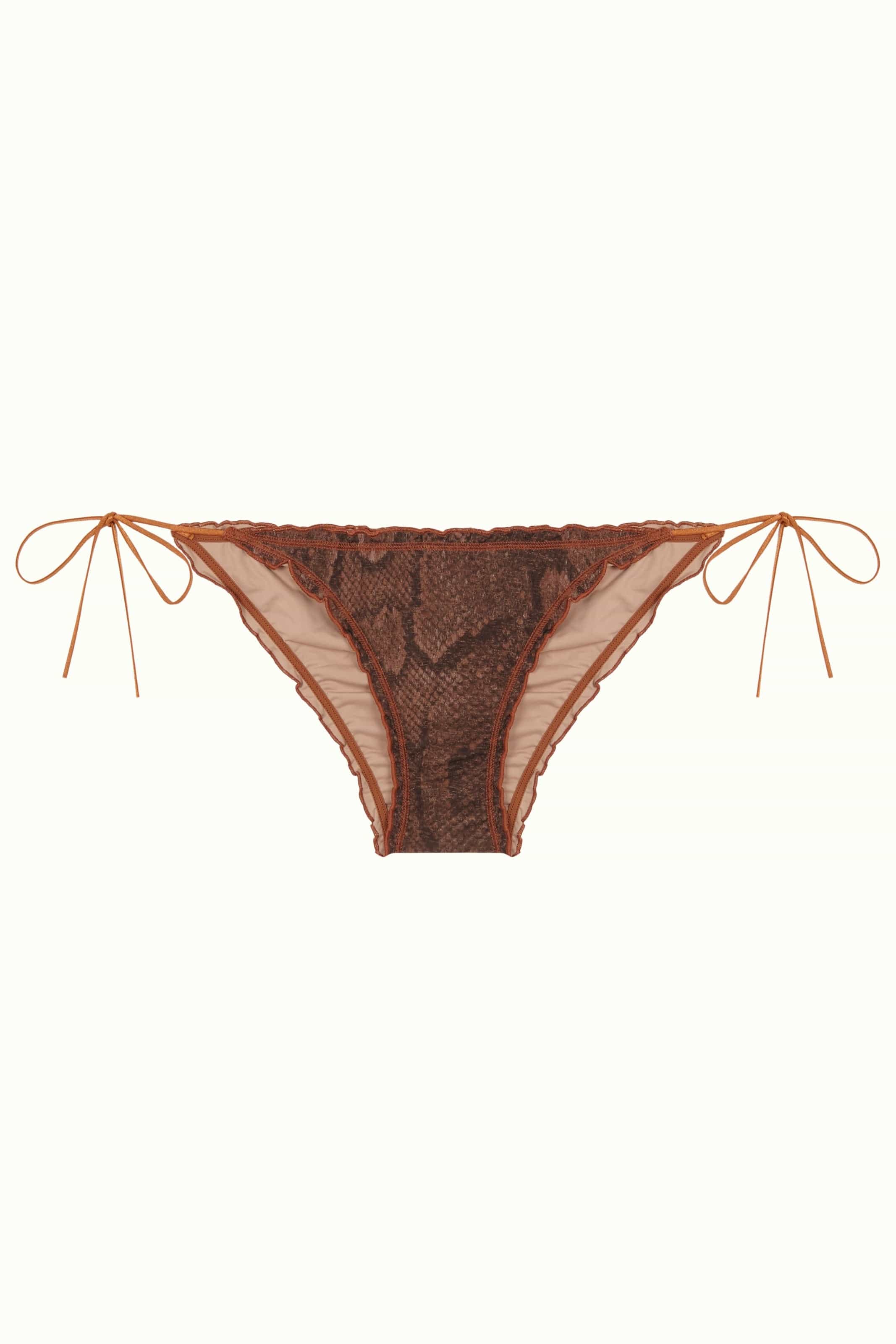 BOTTOM MAURICIO RIZO