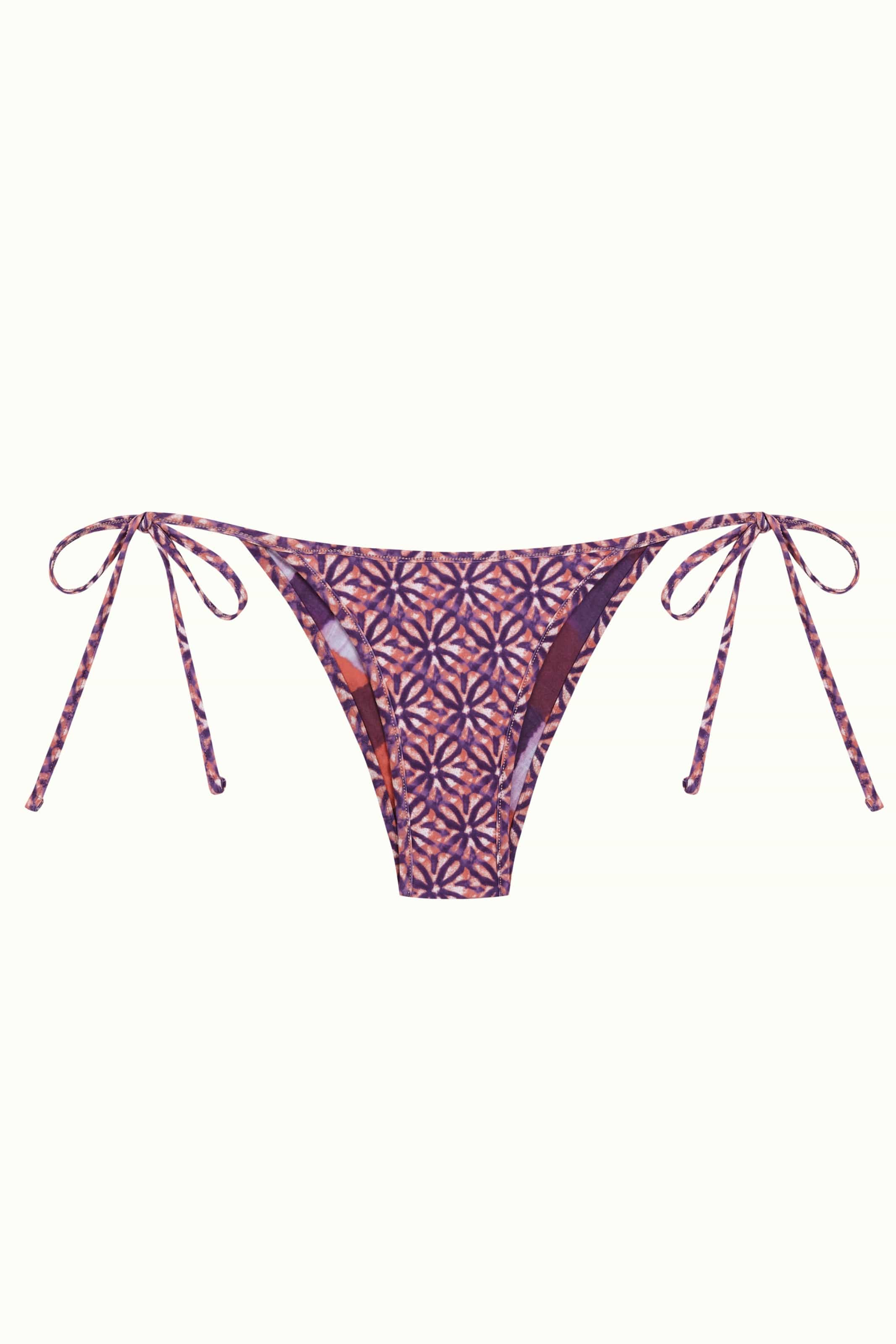 BOTTOM TILOS MINI