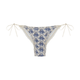 BOTTOM DIONE RIZO