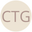 Camila CTG logo