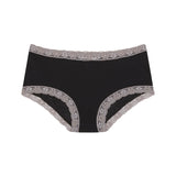 BOTTOM POLEO CULOTTE