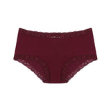 BOTTOM HIBISCO CULOTTE