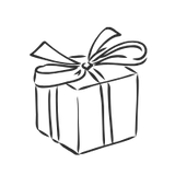 DIY Lingerie Lab para personalizar online colores y acabados de conjuntos lenceros de bambú.