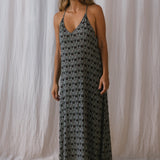 DRESS AÇAÍ