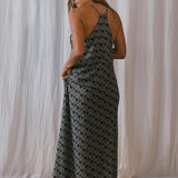 DRESS AÇAÍ