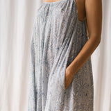 DRESS CHIA