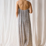 DRESS CHIA