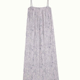 DRESS CHIA