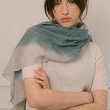 FOULARD L'ARBRE