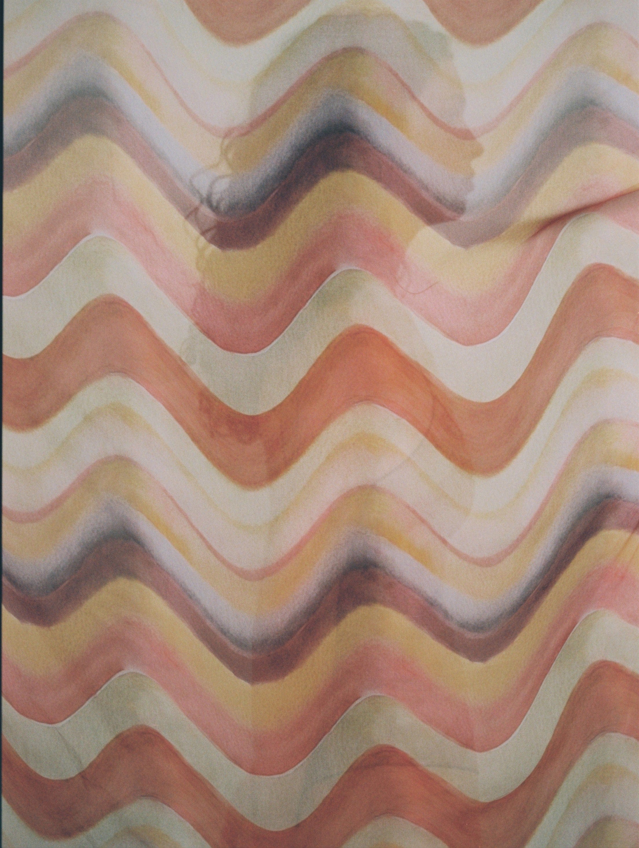 Nueva colección de moda baño artesanal y bikinis sostenibles diseñados en Barcelona - Camila CTG