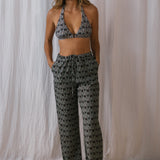 PANT AÇAÍ