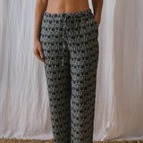 PANT AÇAÍ