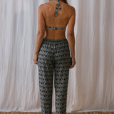 PANT AÇAÍ