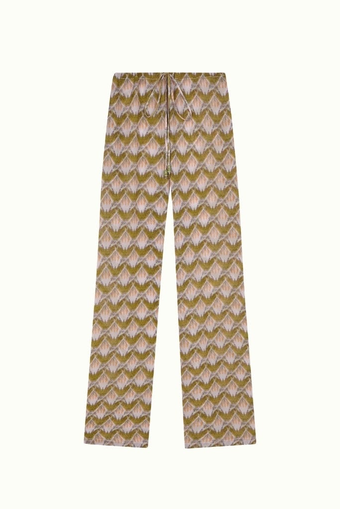 PANT NONI