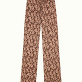PANT RAMBAI