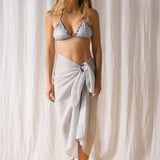 PAREO SKIRT CHIA II