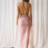 PAREO SKIRT PITAYA