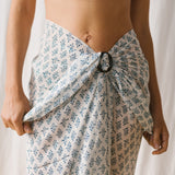PAREO SKIRT PLINIA