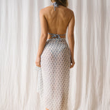 PAREO SKIRT PLINIA