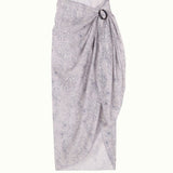PAREO SKIRT CHIA