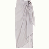 PAREO SKIRT CHIA II