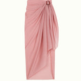 PAREO SKIRT PITAYA