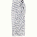 PAREO SKIRT PLINIA