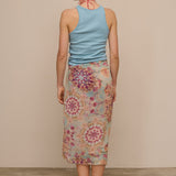 PAREO SKIRT AFRODITA