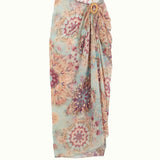 PAREO SKIRT AFRODITA