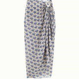 PAREO SKIRT DIONE