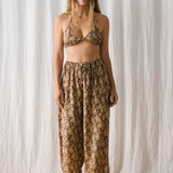 PANT RAMBAI