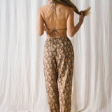 PANT RAMBAI