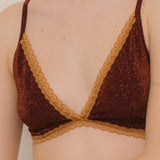 TOP ROIBOOS