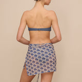 SKIRT DIONE