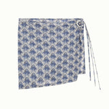 SKIRT DIONE