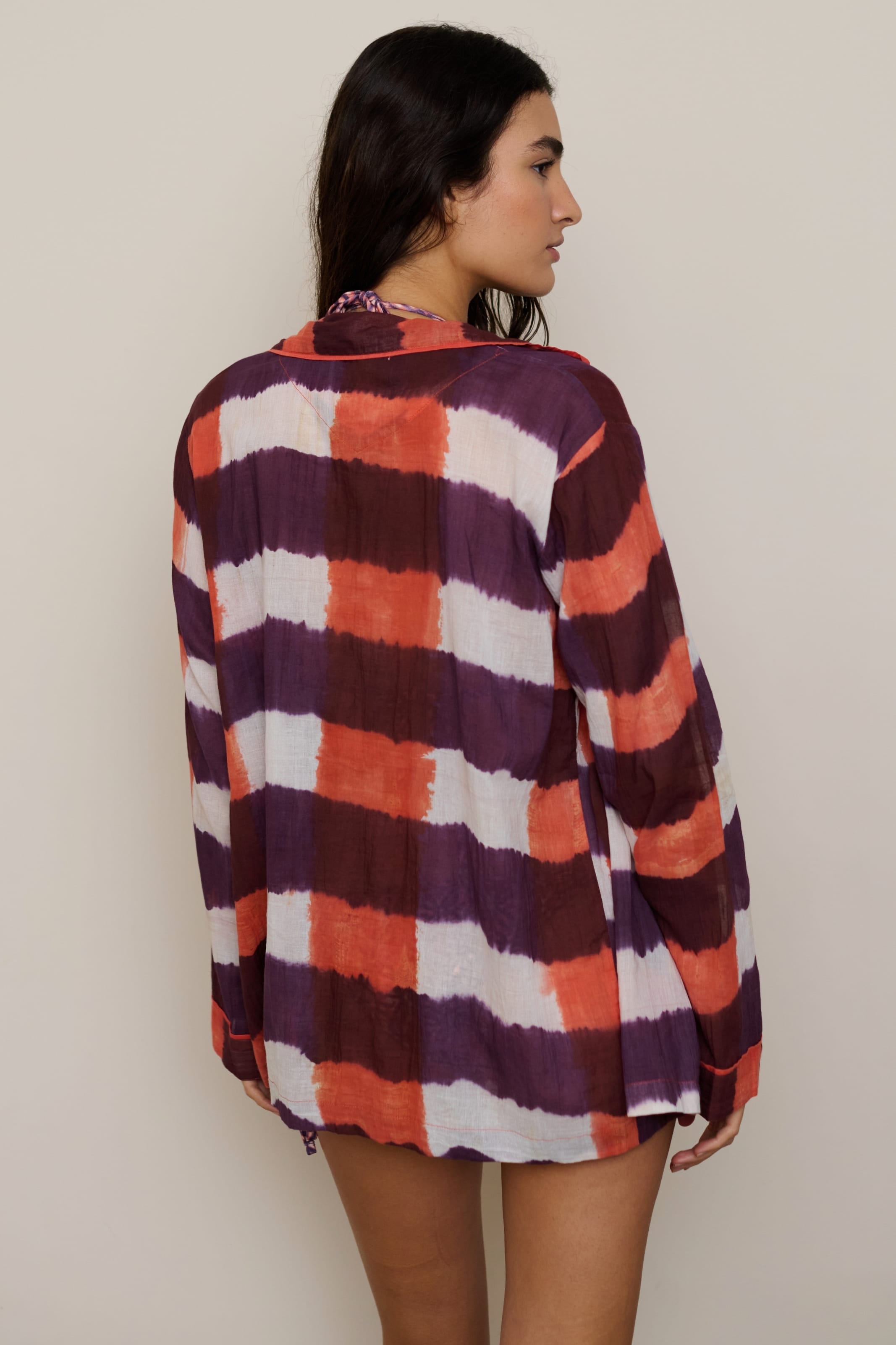SHIRT SIFNOS