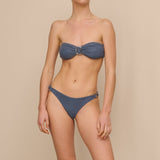 TOP TANIT BANDA